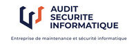 audit securite informatique